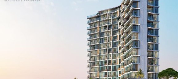 3 bedrooms Apartment in Al Marjan Island, UAE No. 23212 18