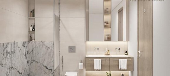 3 bedrooms Apartment in Al Marjan Island, UAE No. 23212 10