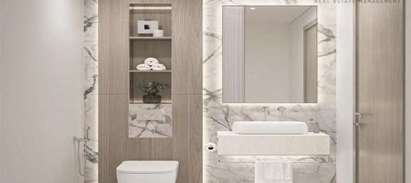 3 bedrooms Apartment in Al Marjan Island, UAE No. 23212 9