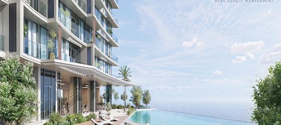 3 bedrooms Apartment in Al Marjan Island, UAE No. 23212 19