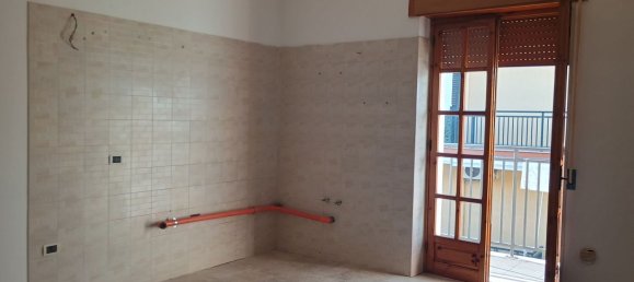Apartamento de 3 dormitorios en San Giorgio Ionico, Italy No. 330002 37