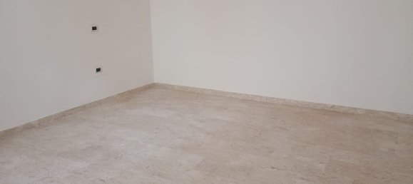 Apartamento de 3 dormitorios en San Giorgio Ionico, Italy No. 330002 16