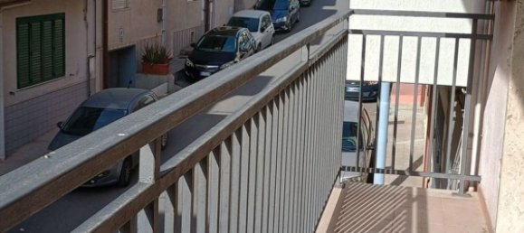 Apartamento de 3 dormitorios en San Giorgio Ionico, Italy No. 330002 5