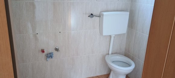 Apartamento de 3 dormitorios en San Giorgio Ionico, Italy No. 330002 32