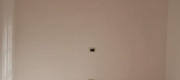 Apartamento de 3 dormitorios en San Giorgio Ionico, Italy No. 330002 31