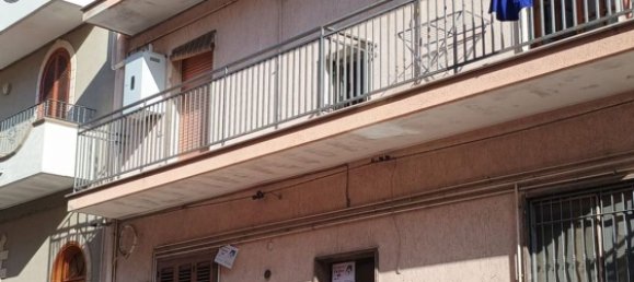 Apartamento de 3 dormitorios en San Giorgio Ionico, Italy No. 330002 35