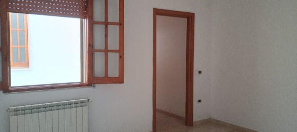 Apartamento de 3 dormitorios en San Giorgio Ionico, Italy No. 330002 10