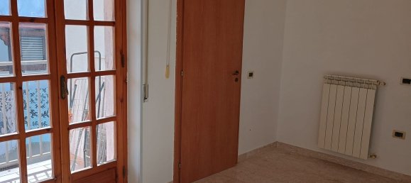Apartamento de 3 dormitorios en San Giorgio Ionico, Italy No. 330002 24