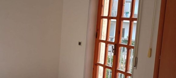 Apartamento de 3 dormitorios en San Giorgio Ionico, Italy No. 330002 23
