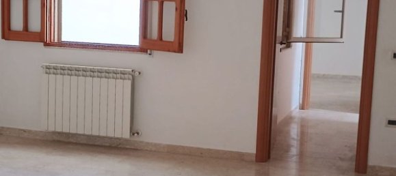 Apartamento de 3 dormitorios en San Giorgio Ionico, Italy No. 330002 6