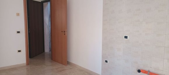 Apartamento de 3 dormitorios en San Giorgio Ionico, Italy No. 330002 39