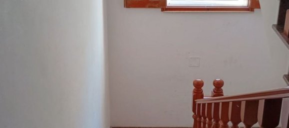 Apartamento de 3 dormitorios en San Giorgio Ionico, Italy No. 330002 40