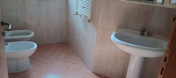 Apartamento de 3 dormitorios en San Giorgio Ionico, Italy No. 330002 17