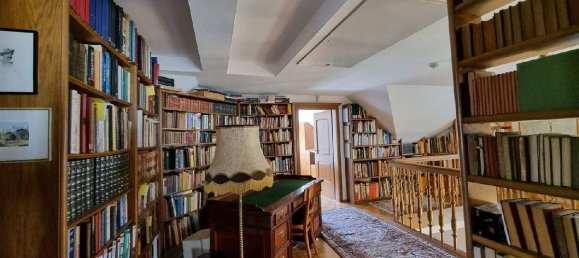 7-salle Maison à Andritz, Austria No. 131881 17