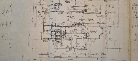 7-salle Maison à Andritz, Austria No. 131881 23