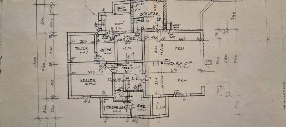 7-salle Maison à Andritz, Austria No. 131881 25