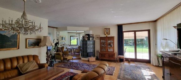 7-salle Maison à Andritz, Austria No. 131881 6