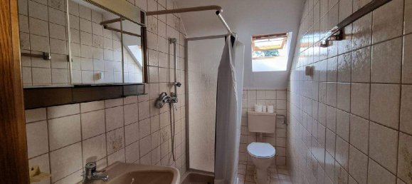 7-salle Maison à Andritz, Austria No. 131881 16