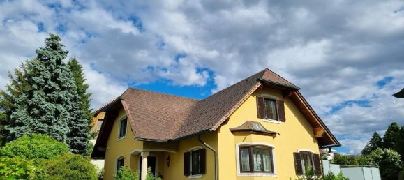 7-salle Maison à Andritz, Austria No. 131881 4