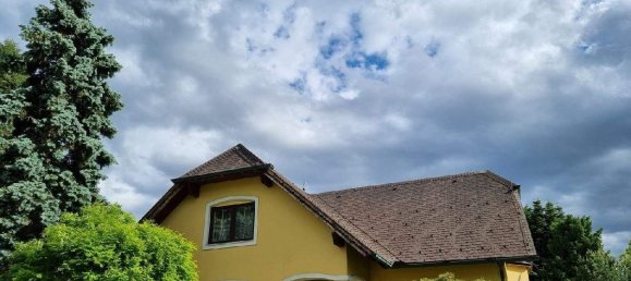 7-salle Maison à Andritz, Austria No. 131881 22