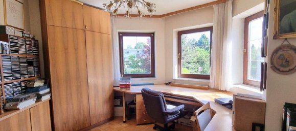 7-salle Maison à Andritz, Austria No. 131881 20