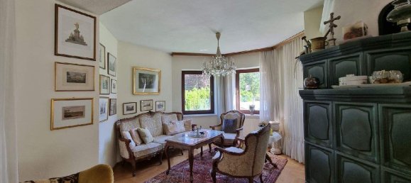 7-salle Maison à Andritz, Austria No. 131881 8