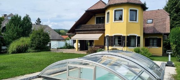 7-salle Maison à Andritz, Austria No. 131881 27