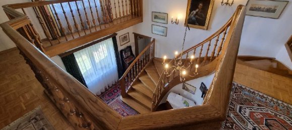 7-salle Maison à Andritz, Austria No. 131881 14