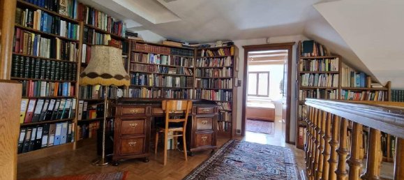 7-salle Maison à Andritz, Austria No. 131881 18