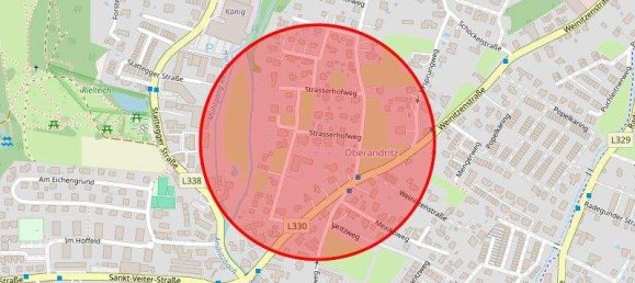 7-salle Maison à Andritz, Austria No. 131881 26