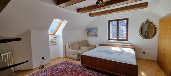 7-salle Maison à Andritz, Austria No. 131881 15