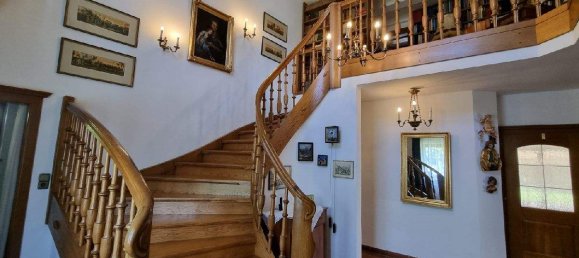 7-salle Maison à Andritz, Austria No. 131881 5