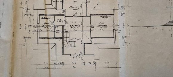 7-salle Maison à Andritz, Austria No. 131881 24