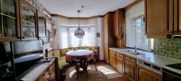 7-salle Maison à Andritz, Austria No. 131881 10