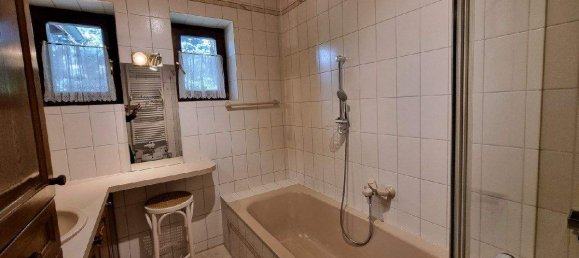 7-salle Maison à Andritz, Austria No. 131881 12