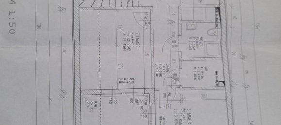 6 rooms Townhouse in Krems an der Donau, Austria No. 157896 13