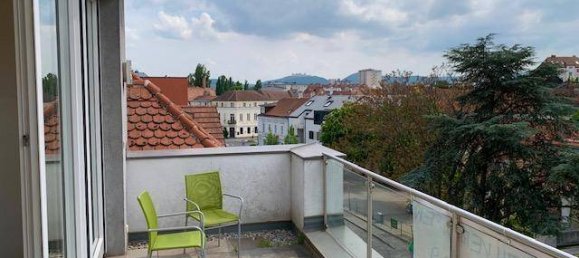 6 rooms Townhouse in Krems an der Donau, Austria No. 157896 4