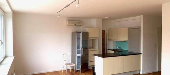 6 rooms Townhouse in Krems an der Donau, Austria No. 157896 7