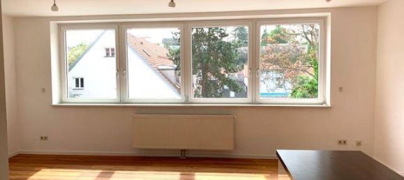 6 rooms Townhouse in Krems an der Donau, Austria No. 157896 6