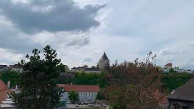 6 rooms Townhouse in Krems an der Donau, Austria No. 157896