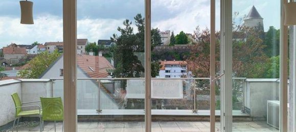 6 rooms Townhouse in Krems an der Donau, Austria No. 157896 2