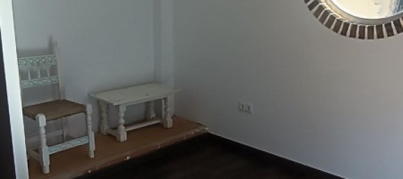 4 chambres Maison à Ador, Spain No. 152914 11