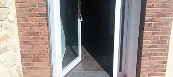 4 chambres Maison à Ador, Spain No. 152914 24