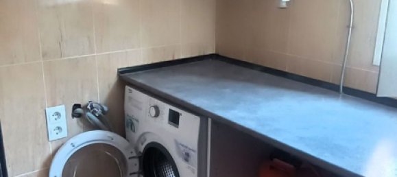 4 chambres Maison à Ador, Spain No. 152914 13