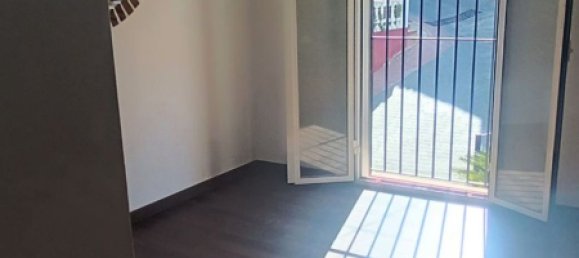 4 chambres Maison à Ador, Spain No. 152914 10