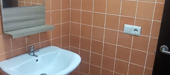 4 chambres Maison à Ador, Spain No. 152914 5