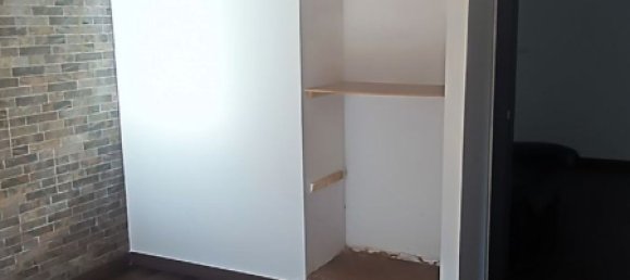 4 chambres Maison à Ador, Spain No. 152914 8