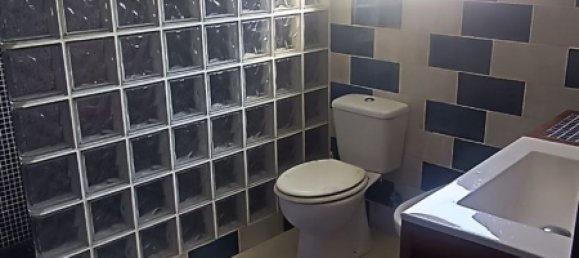 4 chambres Maison à Ador, Spain No. 152914 14