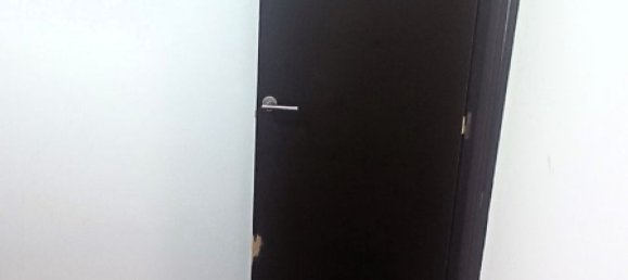 4 chambres Maison à Ador, Spain No. 152914 18