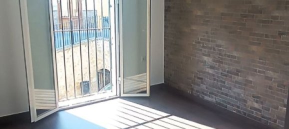 4 chambres Maison à Ador, Spain No. 152914 9